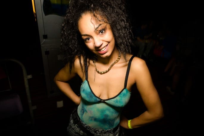 TH-2014-03-09-BuggedOutWeekender-4078.jpg