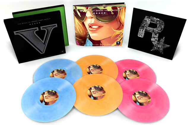 GTA-5_vinyl