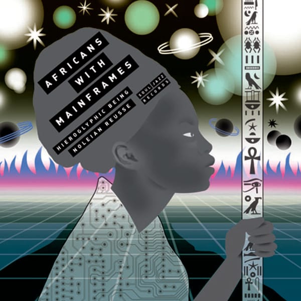 africans-with-mainframes-soul-jazz