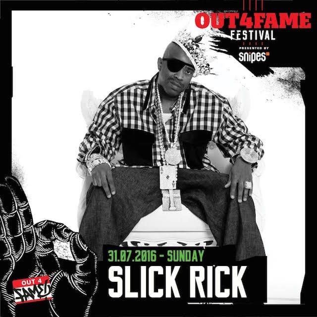 Slick-Rick-Out-4-Fame
