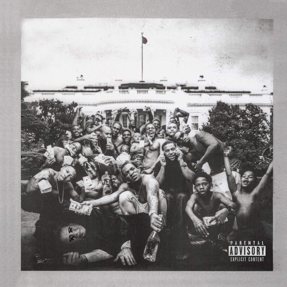 kendrick-12.2.2015