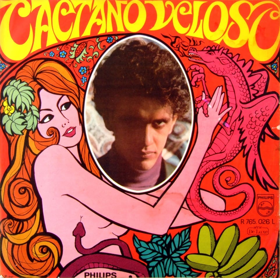 caetano