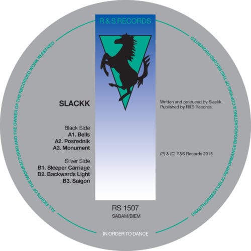 Slackk