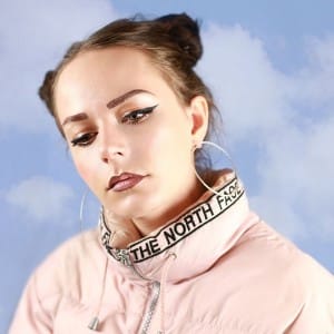 3HannahDiamond