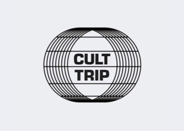 10 Australian record labels you should get to know