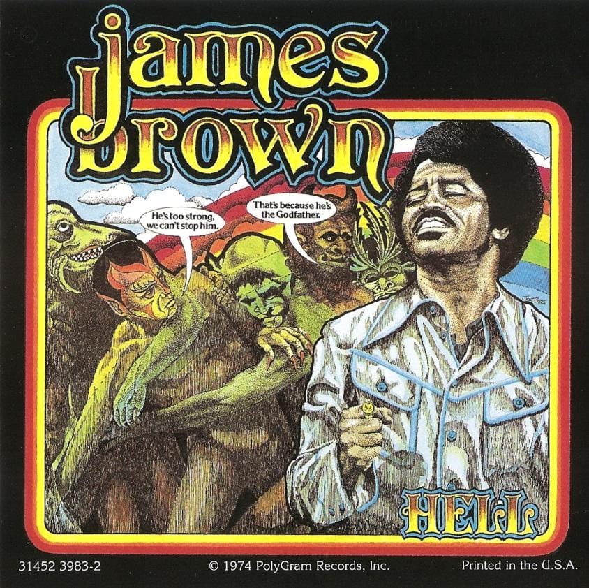 james-brown-hell-dead-18e0ac4df3416c08241a7f37730ba223-large-1173540