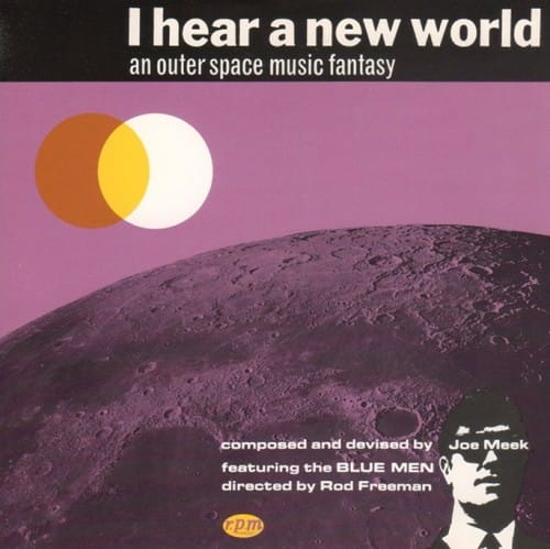 46JoeMeek