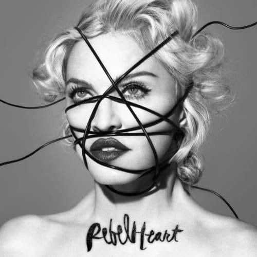 141220-madonna-cover