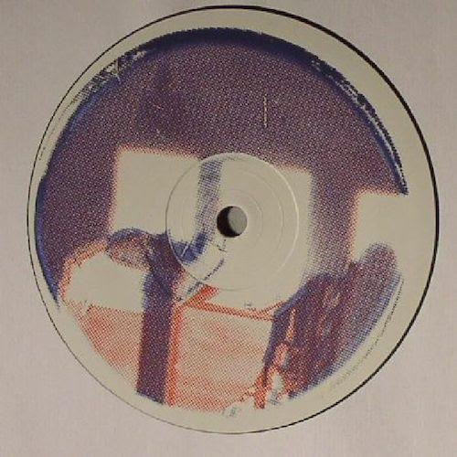 unnamed-2