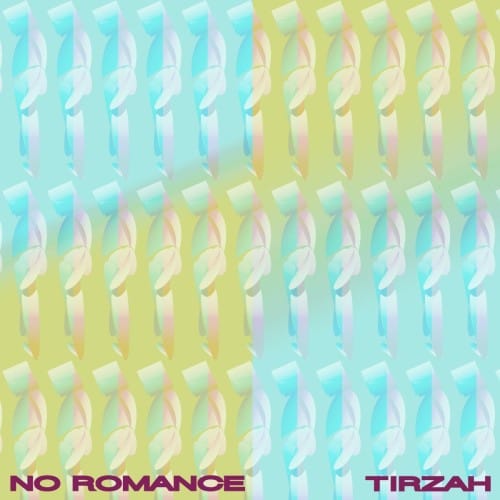 TirzahNoRomance100314