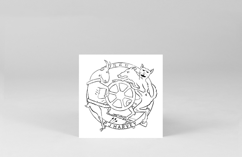 pj-harvey-the-wheel