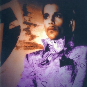 Prince