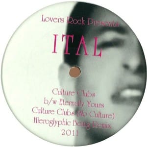 18Ital
