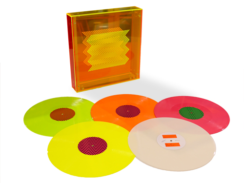 box and vinyls copy