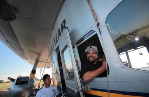 IceCube210114