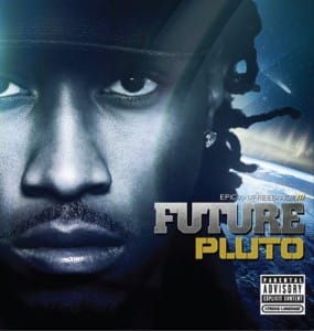 4Future