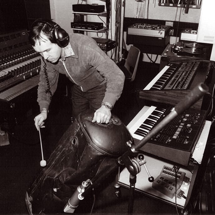 rogerlimb-11.21.2013