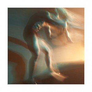 CF001239