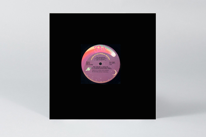 The Vinyl Factory 10 best record releases