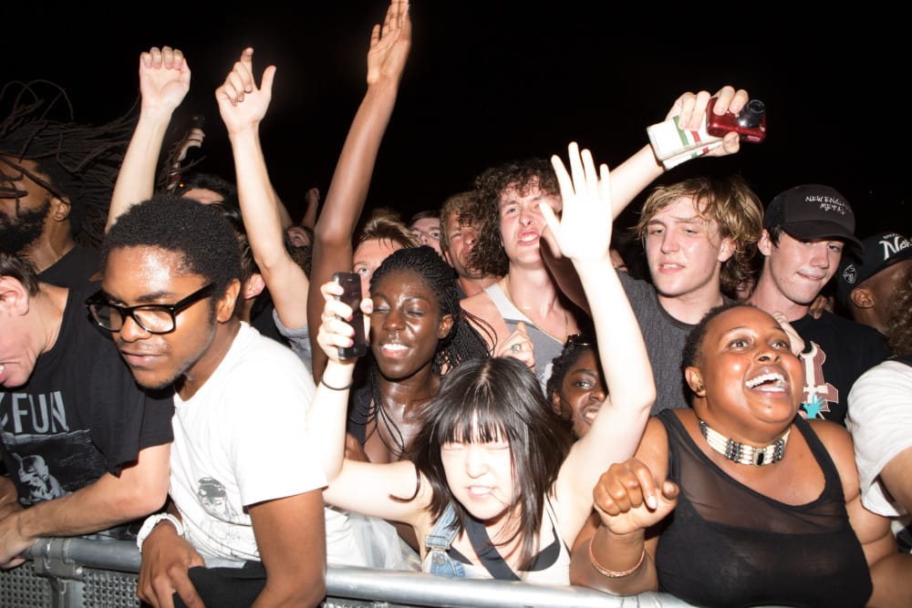 Afropunk-Aug222015-JB-69
