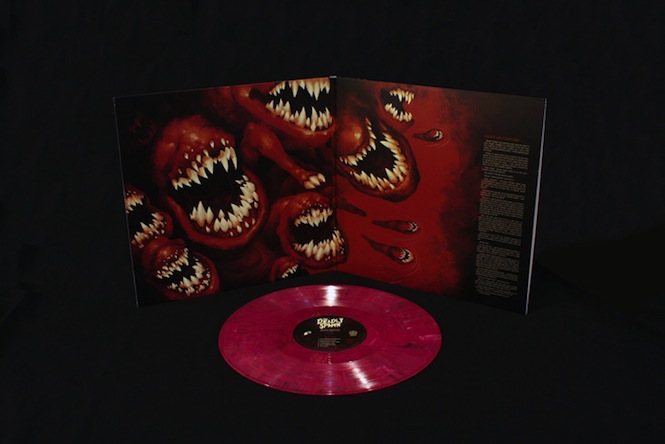 open-pink-vinyl1