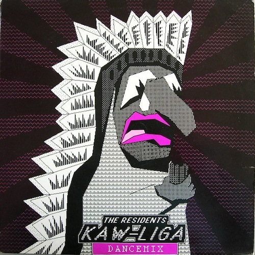 residents_kaw liga