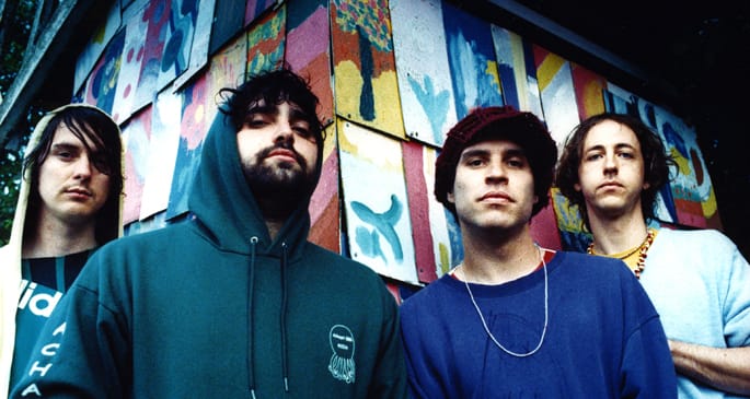 animalcollective-7.30.2014