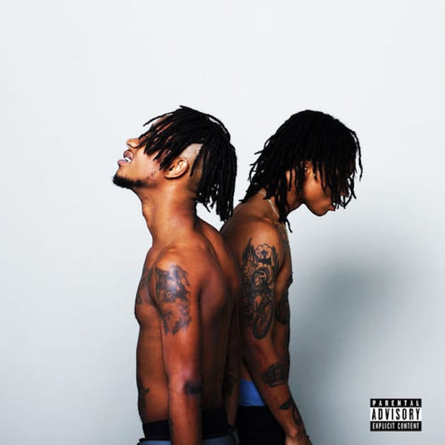 rae-sremmurd-sremmlife-2