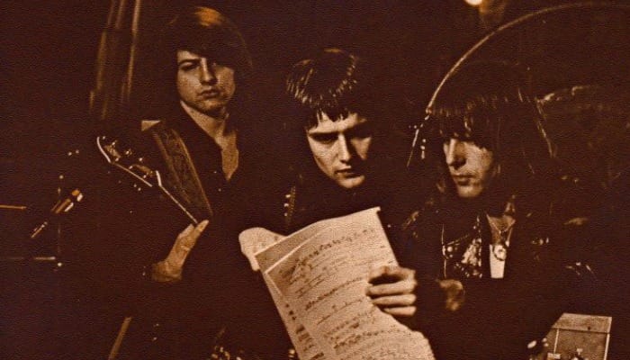 emerson_lake_palmer-jerusalem_700