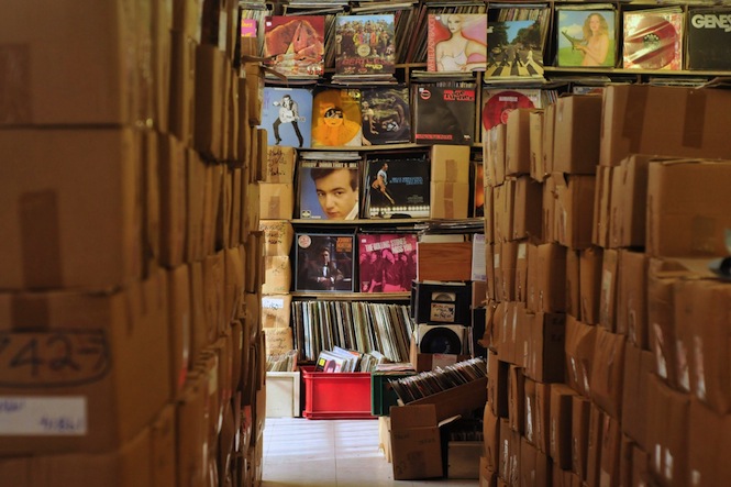 Reddingtons-rare-records-10