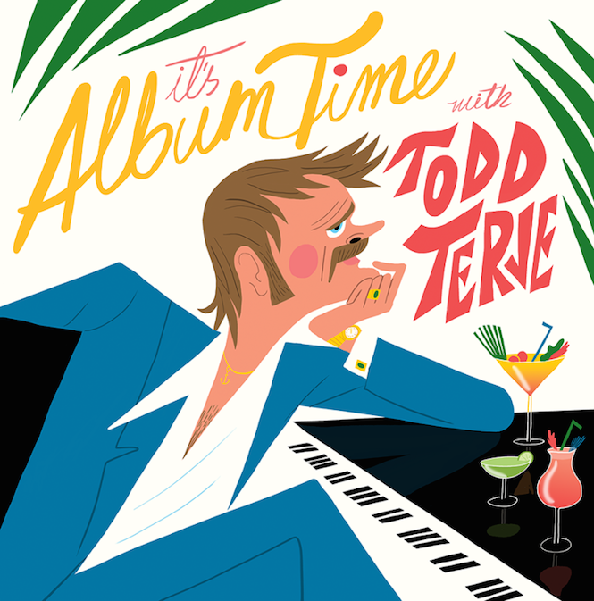 albumtime+d2