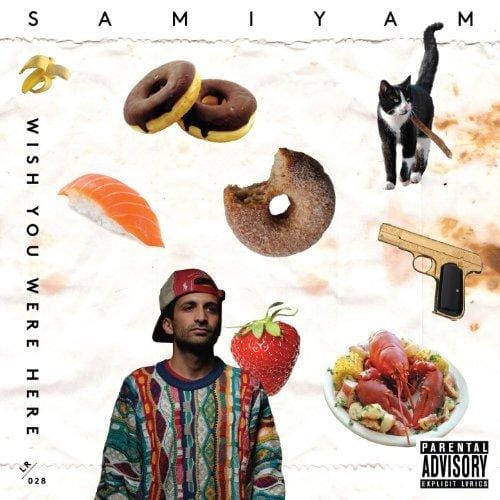 samiyam-12.6.2013