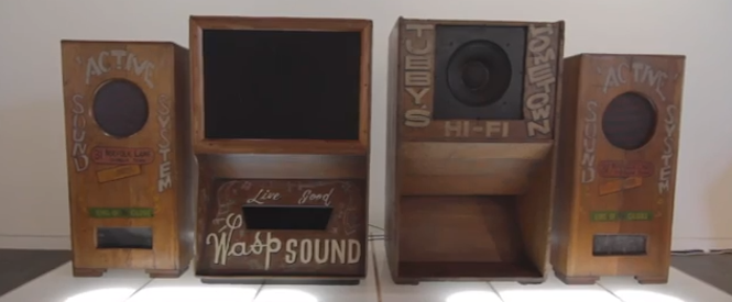 hometown_speakers