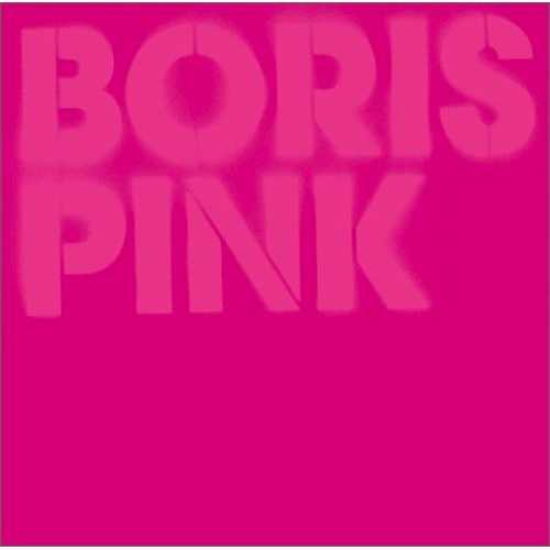 boris