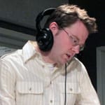 deanosounds-8.28.2014