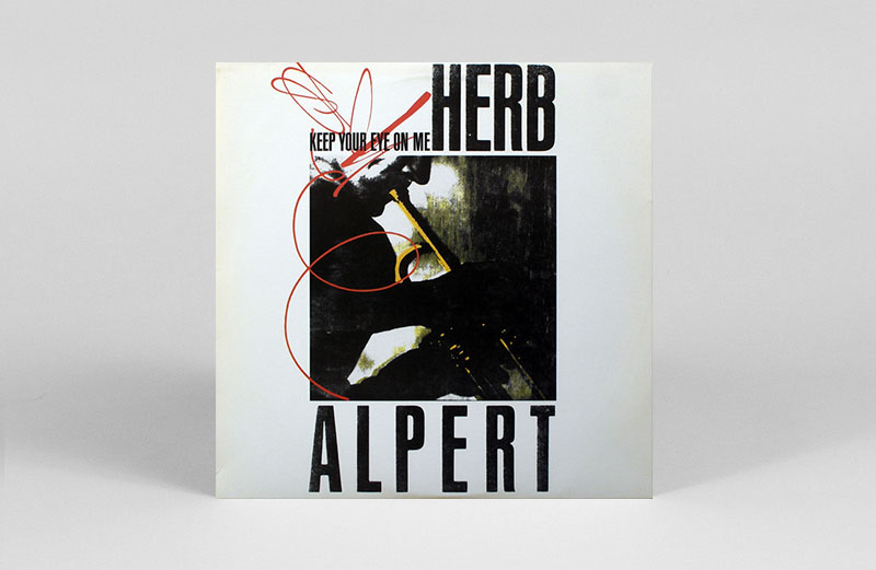 herb-alpert