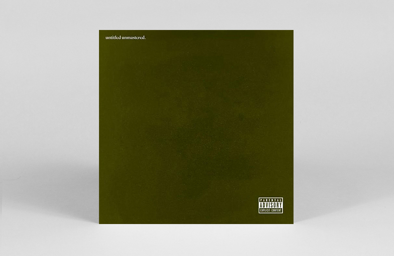 kendrick