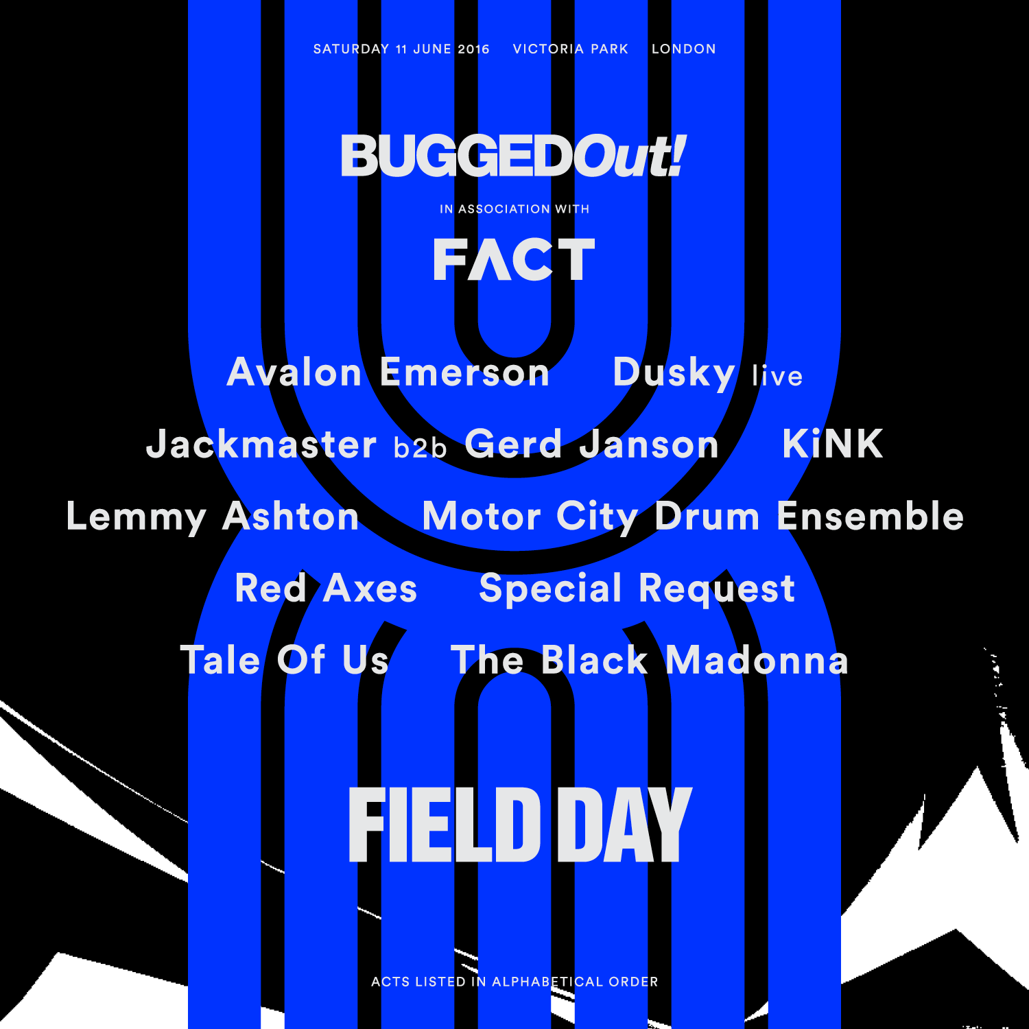 FD16_Bugged Out v15