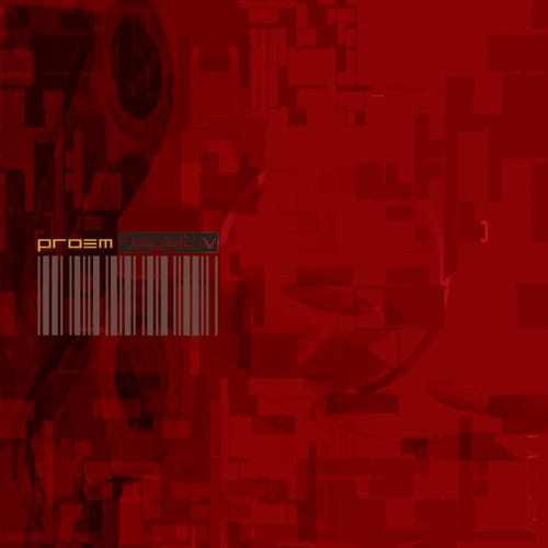 proem-9.18.2014