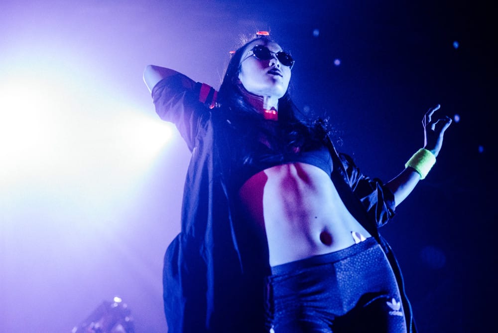 MaxwellSchiano_Grimes_Terminal5_2015_NYC26