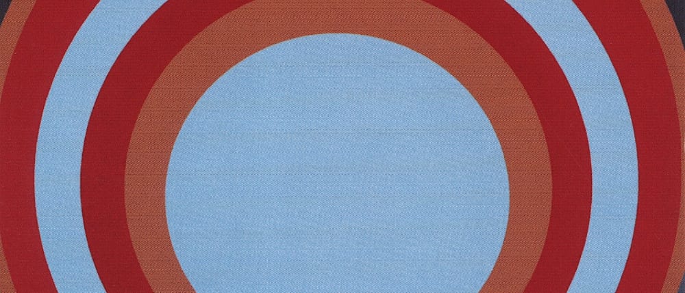 Daedelus - Rethinking The Weather