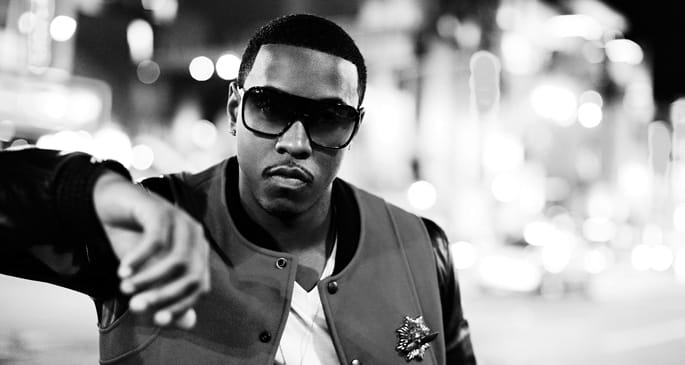 jeremih-1.7.2014