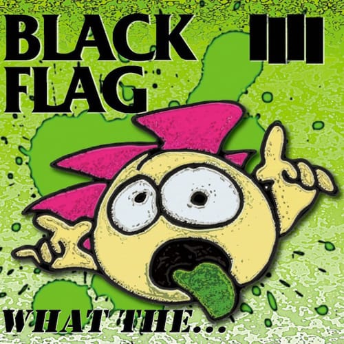 blackflag-12.6.2013