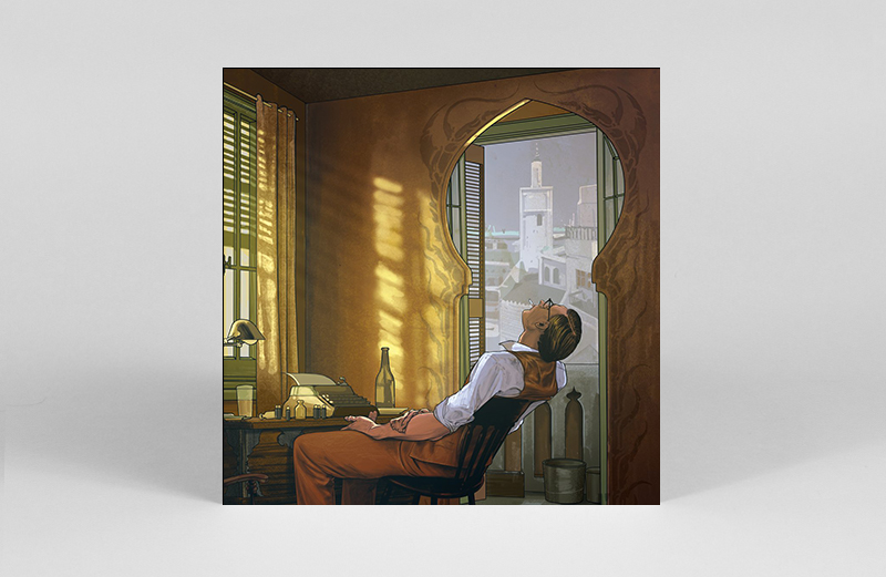 naked-lunch