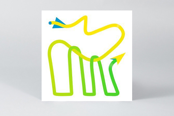 The Vinyl Factory 10 best record releases