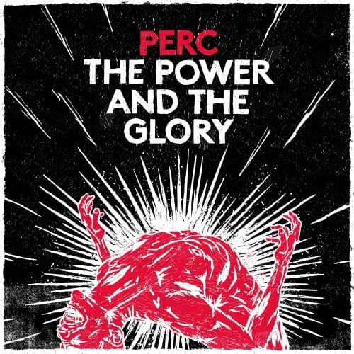 Perc