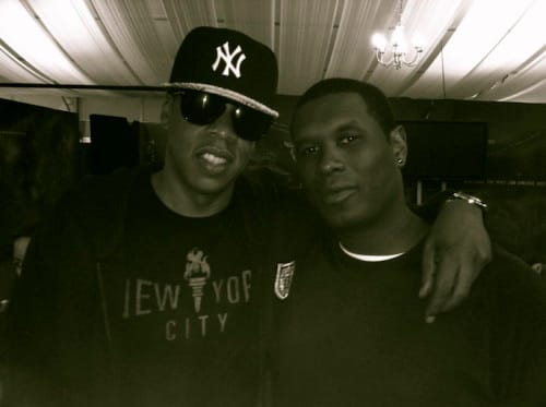 JayZJayElect
