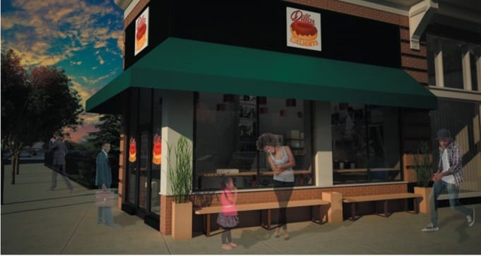 7westvillage2-681x363