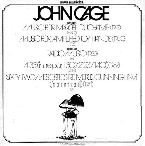 john cahge_cramps