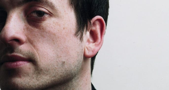 Matthew Herbert's work to be collected in <i>Herbert Complete</i> box-set; <i>Bodily Functions</i> reissue due next month